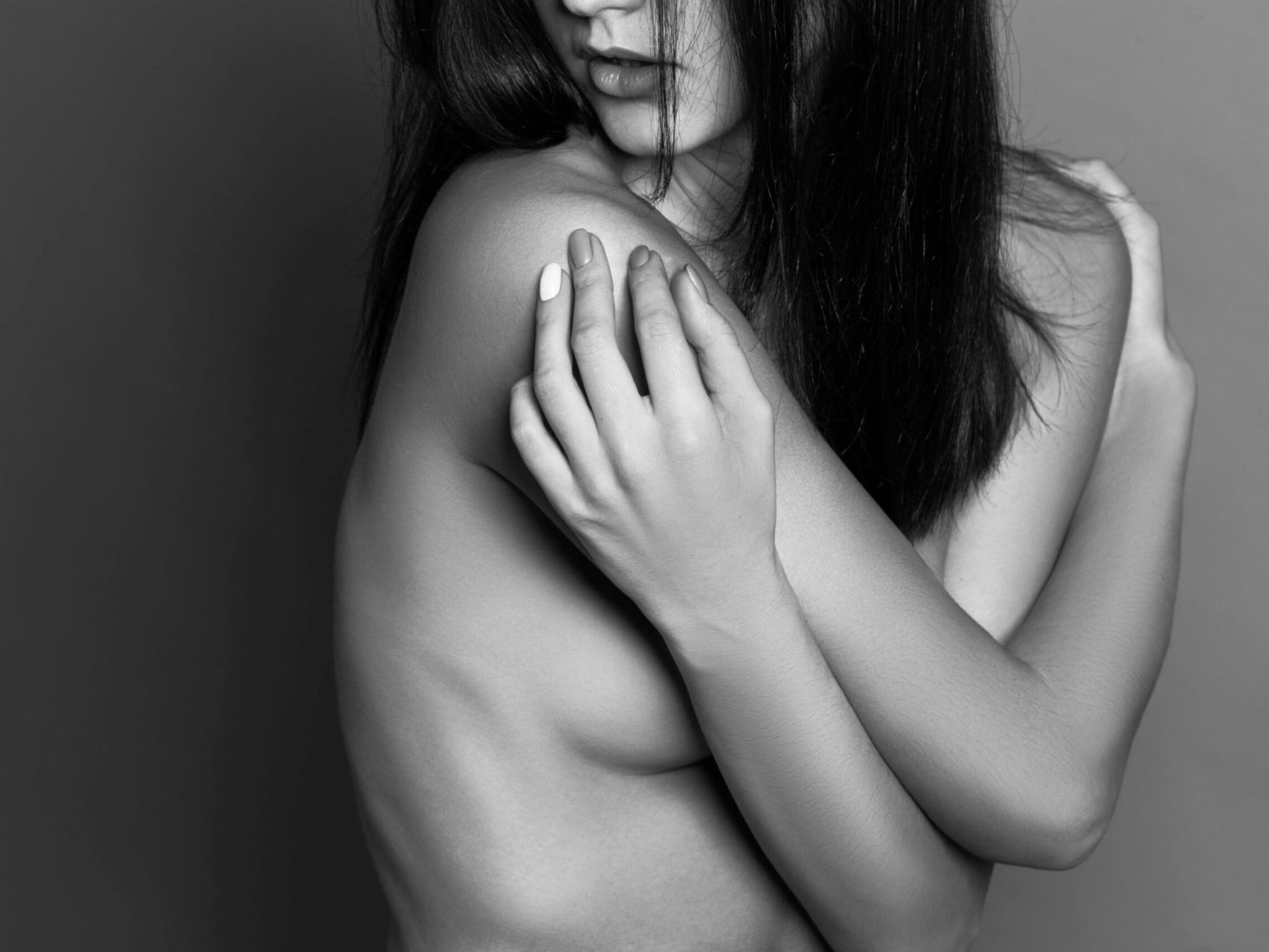 Laser light & energy