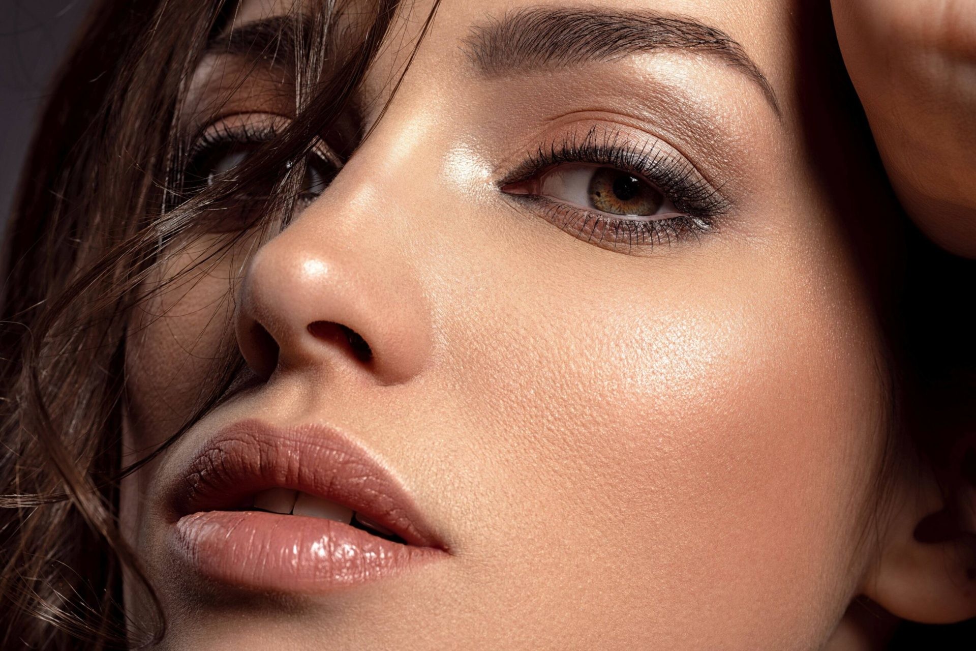 collagen & dermal fillers